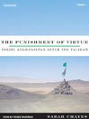 The Punishment of Virtue
